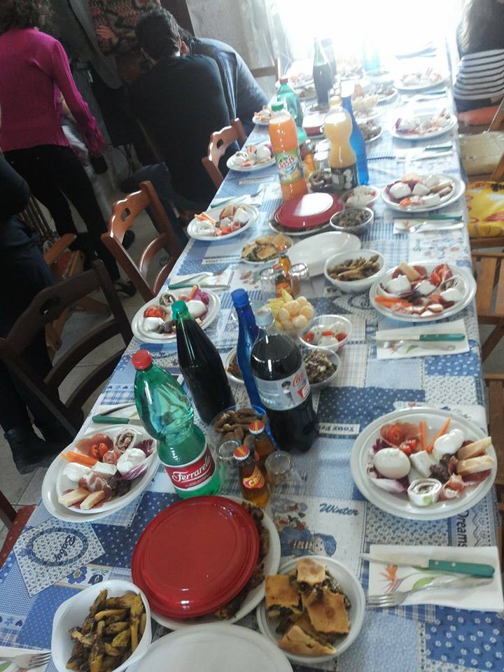pizzeria